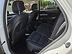 Used 2025 GENESIS GV70 2.5T in MARTINSVILLE, VIRGINIA (Photo 10)