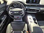 Used 2025 GENESIS GV70 2.5T in MARTINSVILLE, VIRGINIA (Photo 11)