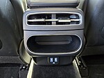 Used 2025 GENESIS GV70 2.5T in MARTINSVILLE, VIRGINIA (Photo 13)