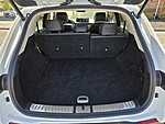 Used 2025 GENESIS GV70 2.5T in MARTINSVILLE, VIRGINIA (Photo 14)