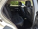 Used 2025 GENESIS GV70 2.5T in MARTINSVILLE, VIRGINIA (Photo 16)