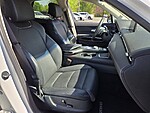 Used 2025 GENESIS GV70 2.5T in MARTINSVILLE, VIRGINIA (Photo 17)