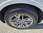 Used 2025 GENESIS GV70 2.5T in MARTINSVILLE, VIRGINIA (Photo 18)