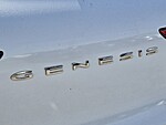 Used 2025 GENESIS GV70 2.5T in MARTINSVILLE, VIRGINIA (Photo 19)