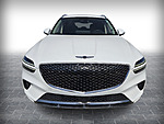 Used 2025 GENESIS GV70 2.5T in MARTINSVILLE, VIRGINIA (Photo 2)