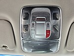 Used 2025 GENESIS GV70 2.5T in MARTINSVILLE, VIRGINIA (Photo 21)