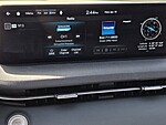 Used 2025 GENESIS GV70 2.5T in MARTINSVILLE, VIRGINIA (Photo 22)
