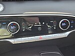Used 2025 GENESIS GV70 2.5T in MARTINSVILLE, VIRGINIA (Photo 23)
