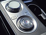 Used 2025 GENESIS GV70 2.5T in MARTINSVILLE, VIRGINIA (Photo 24)
