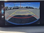 Used 2025 GENESIS GV70 2.5T in MARTINSVILLE, VIRGINIA (Photo 25)