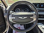 Used 2025 GENESIS GV70 2.5T in MARTINSVILLE, VIRGINIA (Photo 26)