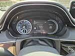 Used 2025 GENESIS GV70 2.5T in MARTINSVILLE, VIRGINIA (Photo 28)
