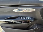 Used 2025 GENESIS GV70 2.5T in MARTINSVILLE, VIRGINIA (Photo 30)