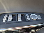 Used 2025 GENESIS GV70 2.5T in MARTINSVILLE, VIRGINIA (Photo 31)