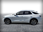 Used 2025 GENESIS GV70 2.5T in MARTINSVILLE, VIRGINIA (Photo 4)
