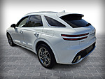 Used 2025 GENESIS GV70 2.5T in MARTINSVILLE, VIRGINIA (Photo 5)