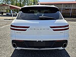 Used 2025 GENESIS GV70 2.5T in MARTINSVILLE, VIRGINIA (Photo 6)