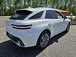Used 2025 GENESIS GV70 2.5T in MARTINSVILLE, VIRGINIA (Photo 7)