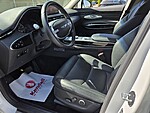 Used 2025 GENESIS GV70 2.5T in MARTINSVILLE, VIRGINIA (Photo 9)