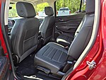 Used 2023 GMC ACADIA DENALI in MARTINSVILLE, VIRGINIA (Photo 11)