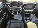 Used 2023 GMC ACADIA DENALI in MARTINSVILLE, VIRGINIA (Photo 12)