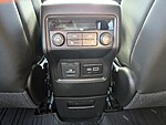 Used 2023 GMC ACADIA DENALI in MARTINSVILLE, VIRGINIA (Photo 14)