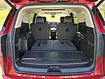 Used 2023 GMC ACADIA DENALI in MARTINSVILLE, VIRGINIA (Photo 15)