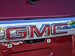 Used 2023 GMC ACADIA DENALI in MARTINSVILLE, VIRGINIA (Photo 16)