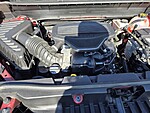 Used 2023 GMC ACADIA DENALI in MARTINSVILLE, VIRGINIA (Photo 19)
