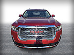 Used 2023 GMC ACADIA DENALI in MARTINSVILLE, VIRGINIA (Photo 2)