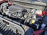 Used 2023 GMC ACADIA DENALI in MARTINSVILLE, VIRGINIA (Photo 20)