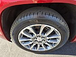Used 2023 GMC ACADIA DENALI in MARTINSVILLE, VIRGINIA (Photo 21)