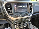 Used 2023 GMC ACADIA DENALI in MARTINSVILLE, VIRGINIA (Photo 22)