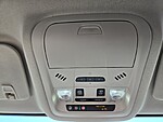 Used 2023 GMC ACADIA DENALI in MARTINSVILLE, VIRGINIA (Photo 23)