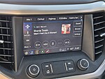 Used 2023 GMC ACADIA DENALI in MARTINSVILLE, VIRGINIA (Photo 24)