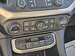 Used 2023 GMC ACADIA DENALI in MARTINSVILLE, VIRGINIA (Photo 25)