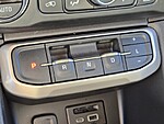 Used 2023 GMC ACADIA DENALI in MARTINSVILLE, VIRGINIA (Photo 26)
