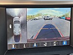Used 2023 GMC ACADIA DENALI in MARTINSVILLE, VIRGINIA (Photo 27)