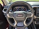 Used 2023 GMC ACADIA DENALI in MARTINSVILLE, VIRGINIA (Photo 28)