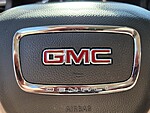 Used 2023 GMC ACADIA DENALI in MARTINSVILLE, VIRGINIA (Photo 29)