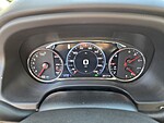 Used 2023 GMC ACADIA DENALI in MARTINSVILLE, VIRGINIA (Photo 30)