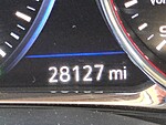 Used 2023 GMC ACADIA DENALI in MARTINSVILLE, VIRGINIA (Photo 31)