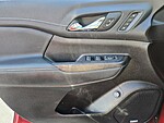 Used 2023 GMC ACADIA DENALI in MARTINSVILLE, VIRGINIA (Photo 32)