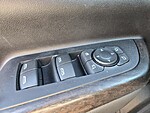 Used 2023 GMC ACADIA DENALI in MARTINSVILLE, VIRGINIA (Photo 33)