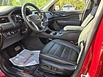 Used 2023 GMC ACADIA DENALI in MARTINSVILLE, VIRGINIA (Photo 9)