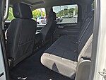 Used 2025 CHEVROLET SILVERADO 2500 LT in MARTINSVILLE, VIRGINIA (Photo 10)