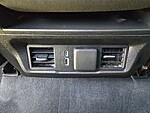 Used 2025 CHEVROLET SILVERADO 2500 LT in MARTINSVILLE, VIRGINIA (Photo 13)