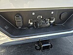 Used 2025 CHEVROLET SILVERADO 2500 LT in MARTINSVILLE, VIRGINIA (Photo 15)