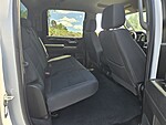 Used 2025 CHEVROLET SILVERADO 2500 LT in MARTINSVILLE, VIRGINIA (Photo 16)