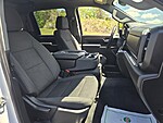 Used 2025 CHEVROLET SILVERADO 2500 LT in MARTINSVILLE, VIRGINIA (Photo 17)